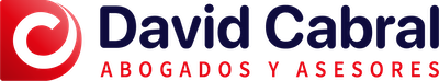Logotipo de David Cabral Abogados y Asesores